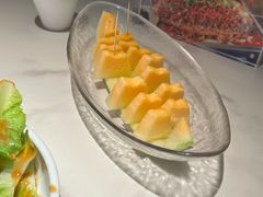 -辛香汇·现炒川菜(城北万象城店)