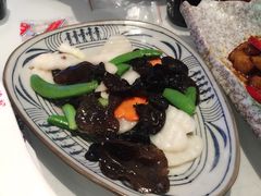 -食锦记·福建私房菜(浦西万达店)