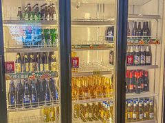 -吉源大排档·鱼生·海鲜(烧烤彩印厂店)