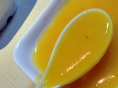 -金豆角砂锅焖面(安贞店)