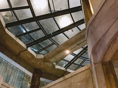 景点-1933老场坊