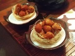 -清漫·派对音乐餐吧(市桥店)
