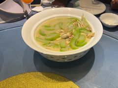 -恒记饭店·海鲜明档(淹城店)