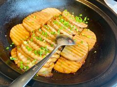 -马仕玖煲·融合菜·酥不腻烤鸭(人大店)