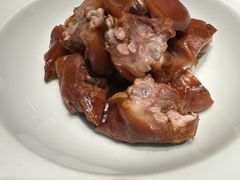 -玖味(老工人西路店)