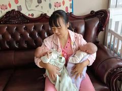 -大班家政月嫂育儿嫂(总部店)