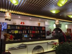 -潇湘·永州会馆(百子湾店)