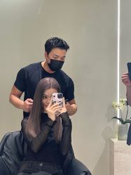-VIM Hair Salon