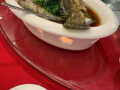 -庄氏祥记家常食府(国瑞建材家居博览中心店)