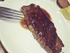 -东瓯大酒店(温州梧田老街店)