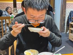 -青鹤谷(苏州店)