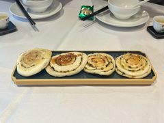 -盆满钵满·国家非遗传承(云台店)