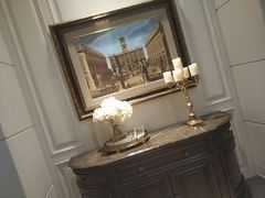 -第六空间家居电器超级Mall(西溪店)