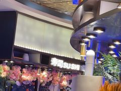 -千家粗粮王(MOMOPARK店)