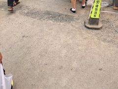 -正飞鲜奶(吐鲁番路店)