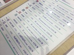 -天真蓝照相馆(龙华天虹购物中心店)