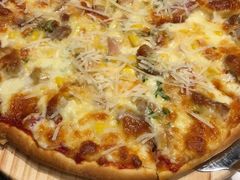 -向日葵十五度餐厅(昌平区店)