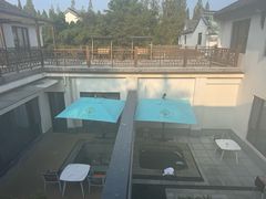 -扬州瘦西湖温泉