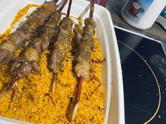 -盒马鲜生(大成店)