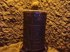 -E+有冰工厂·昆仑寒宫2(五角场店)