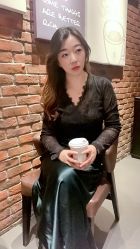 甜美公主卷-丝语萱形象