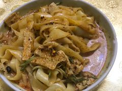 -兰州宾馆餐厅(兰州驻京办店)