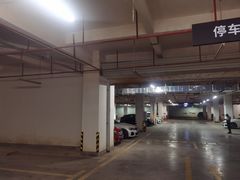 -芭菲盛宴·环球美食(北城国际店)