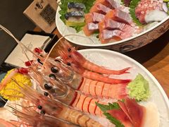 -月龍吟(朝龙汇店)