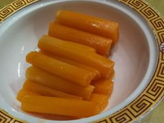 -仿膳饭庄·宫廷风味(百年传承店)