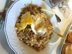 翠华餐厅(山顶道店)-翠华餐厅(山顶道店)