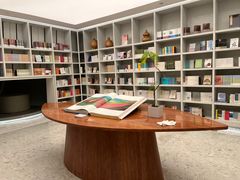 -二酉书店TOYOU BOOKS