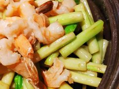 -芙蓉堂(武汉天地店)