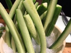 -胡桃里音乐酒馆(曲江店)