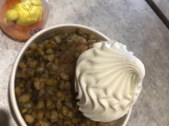 -大食代美食广场(迪士尼小镇店)