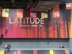 -latitude乐图空间(建宁路店)