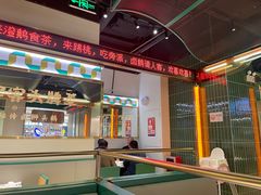 -澄鹅潮汕菜(深圳龙华天虹购物中心店)