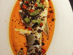 -烟雨江南(幸福街店)