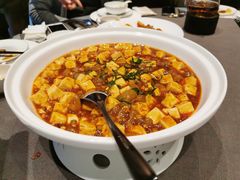 -巧庆楼·茶膳