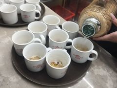 -凤竹园(修水店)