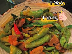 -JUKEBOX玖部音乐餐厅(华侨城店)