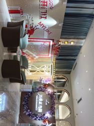 -深圳美莱医疗美容医院