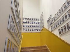 -飞童凡响艺术学校(松江区九里亭校区)