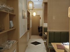 -三石铁板烧(紫竹桥店)