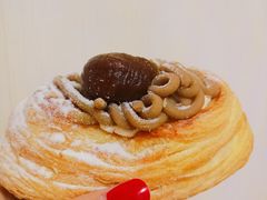 -巴黎贝甜(亿合城店)