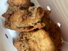 -新川饮食(新川小区店)