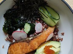 -Wagas沃歌斯(环贸店)