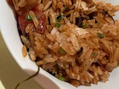 皇上皇腊味煲仔饭-惠食佳(滨江大公馆店)