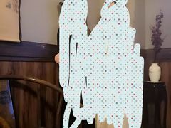 -MAX伯爵沉浸式超级游戏体验馆·实景桌游·剧本杀(小时代店)