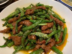 -十碗头(诚信路店)