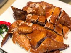 -五邑人家(江门店)